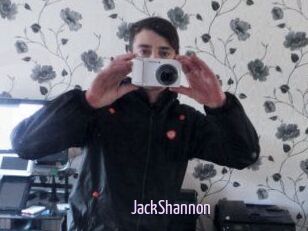 Jack_Shannon
