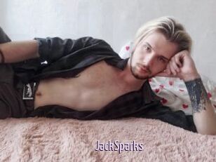 JackSparks