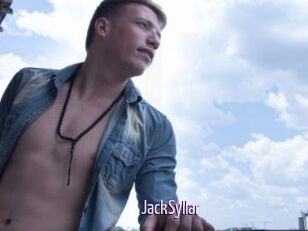 JackSyllar