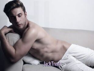 JackTrent