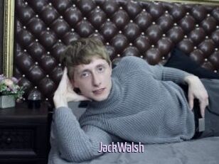 JackWalsh