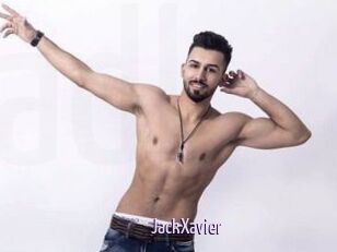 JackXavier