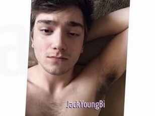 JackYoungBi