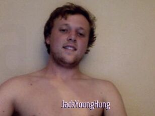 JackYoungHung