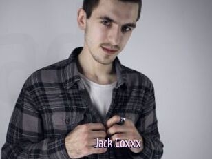 Jack_Coxxx