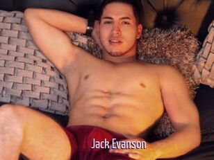 Jack_Evanson