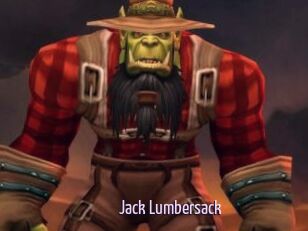 Jack_Lumbersack