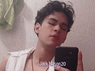 Jack_Mason20