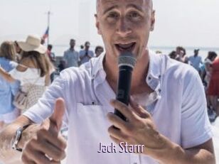 Jack_Starrr