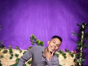 Jack_Ville