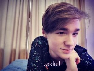 Jack_hait