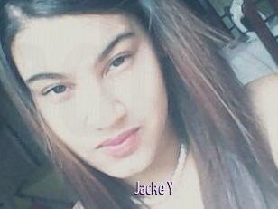 Jacke_Y