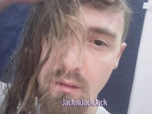 JackieJackJack