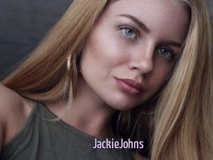 JackieJohns