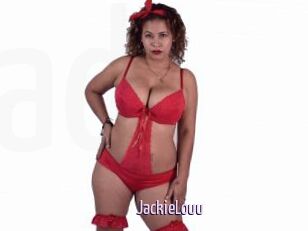 JackieLouu