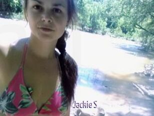 Jackie_S