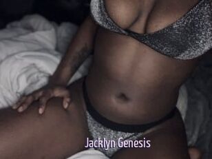 Jacklyn_Genesis