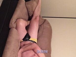 Jackme