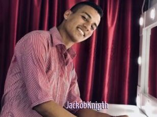 JackobKnigth