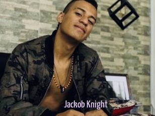 Jackob_Knight