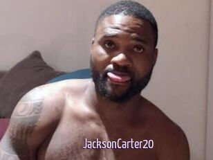 JacksonCarter20