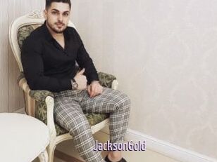 JacksonGold