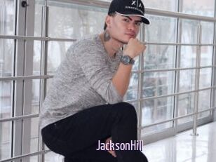 JacksonHill