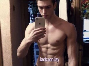 JacksonJay