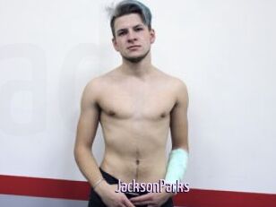 JacksonParks