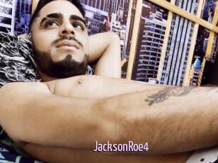 JacksonRoe4