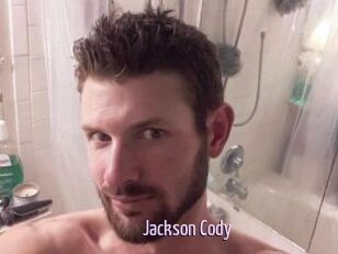 Jackson_Cody