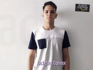 Jackson_Connor