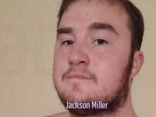 Jackson_Miller