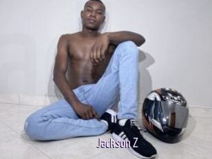 Jackson_Z
