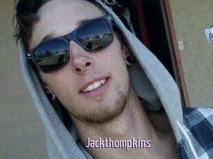 Jackthompkins