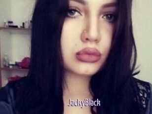 JackyBlack