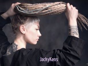 JackyKens