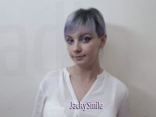 JackySmile