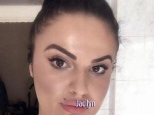 Jacllyn