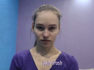 JaclynPosh