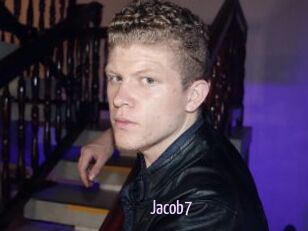 Jacob7