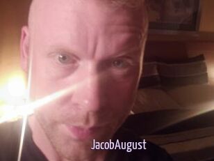 JacobAugust