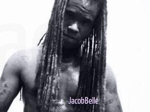 Jacob_Belle