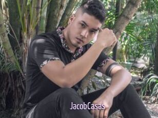 JacobCasas