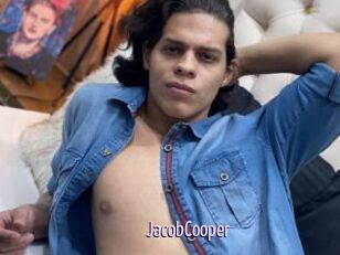 JacobCooper
