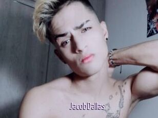 JacobDallas