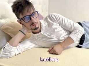 JacobDavis