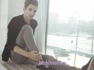 JacobDreamBoy