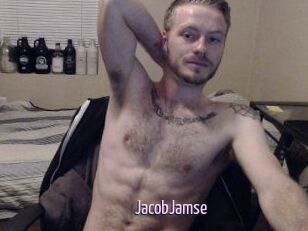 JacobJamse