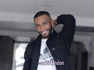 JacobLondon